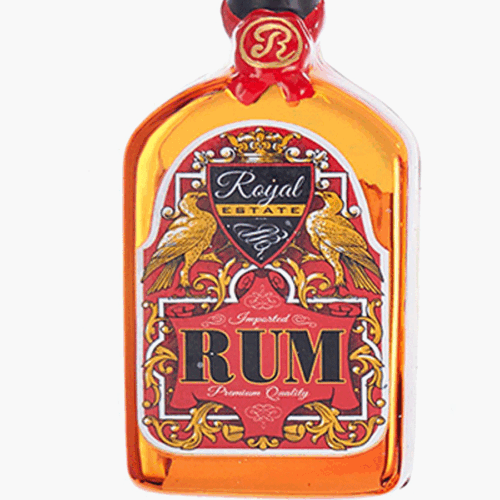 Rum-Bottle-Ornament-close