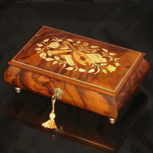 SO11-Burl-Walnut-Matt-Finish
