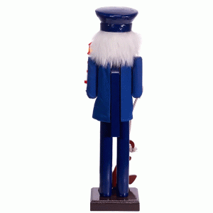 Sailor-Nutcracker-back