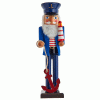 Sailor-Nutcracker-front