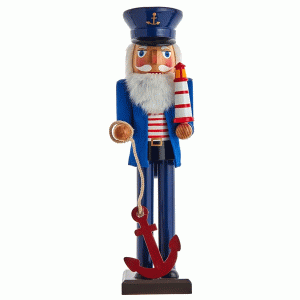Sailor-Nutcracker-front