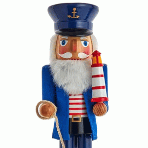 Sailor-Nutcracker-front-close