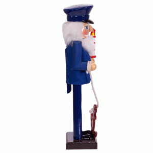 Sailor-Nutcracker-left