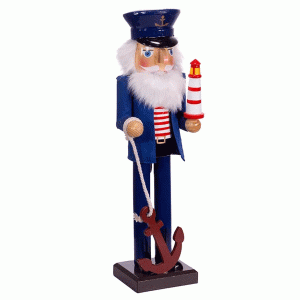 Sailor-Nutcracker-left-angle