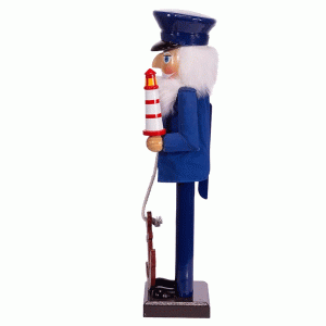 Sailor-Nutcracker-right