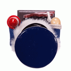 Sailor-Nutcracker-top