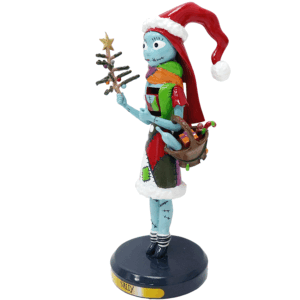 Sally-Nutcracker-angle