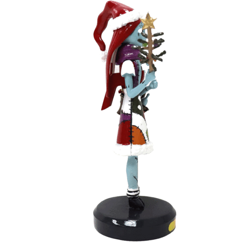 Sally-Nutcracker-left