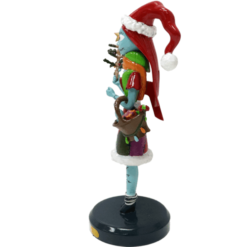 Sally-Nutcracker-right