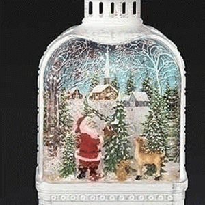 Santa-Animals-Village-Swirl-close