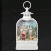 Santa-Animals-Village-Swirl