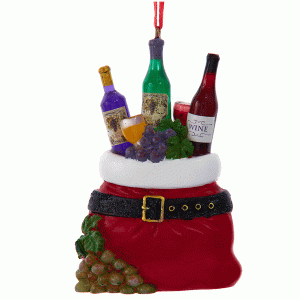Santa-Bag-with-Wine-orn