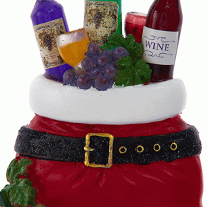Santa-Bag-with-Wine-orn-close
