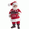 Santa-Bucket-Ornament