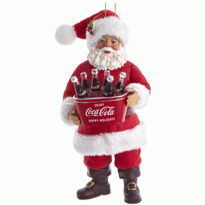 Santa-Bucket-Ornament