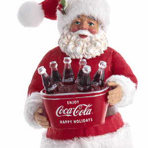 Santa-Bucket-Ornament-close