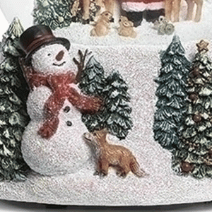 Santa-Cabin-Snow-Globe-base