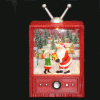 Santa-&-Child-TV-front