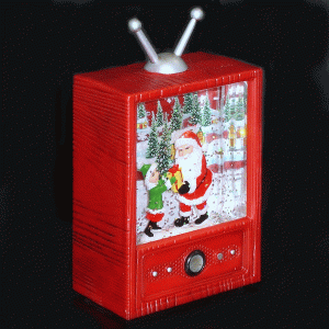 Santa-&-Child-TV-left
