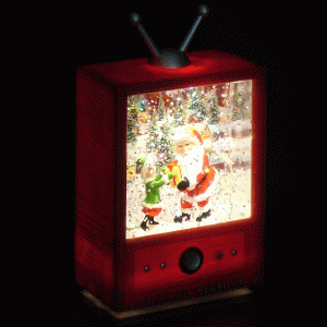Santa-&-Child-TV-left-dark