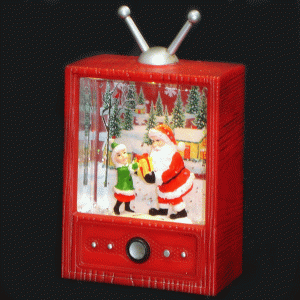 Santa-&-Child-TV-right