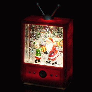 Santa-&-Child-TV-right-dark