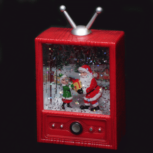 Santa-&-Child-TV-right-no-light