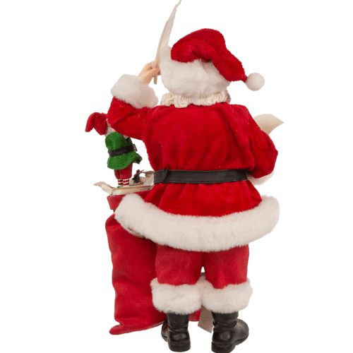Santa-Elf-Mailbag-back