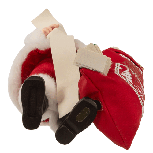 Santa-Elf-Mailbag-bottom