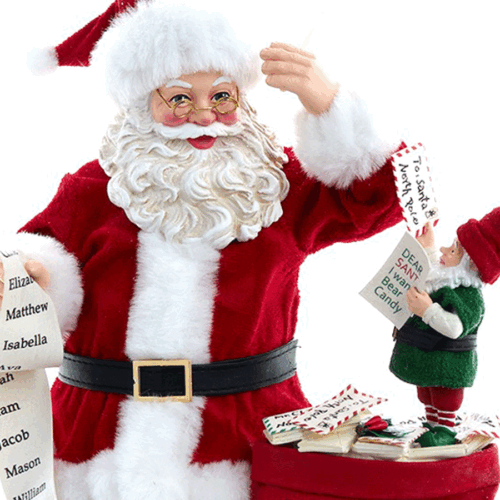 Santa-Elf-Mailbag-close-2
