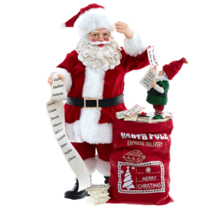 Santa-Elf-Mailbag-front-2