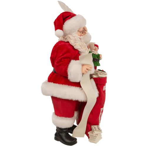 Santa-Elf-Mailbag-left