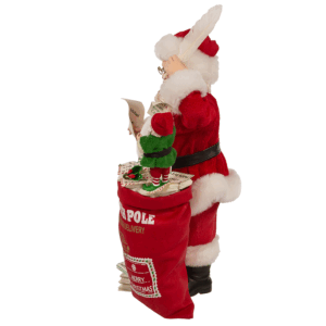 Santa-Elf-Mailbag-right