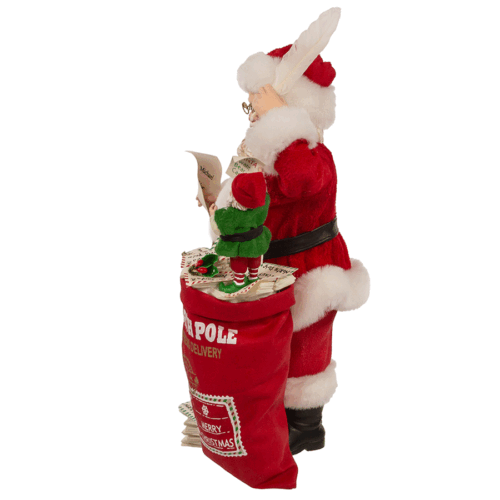 Santa-Elf-Mailbag-right
