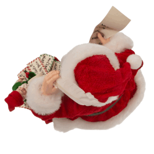 Santa-Elf-Mailbag-top