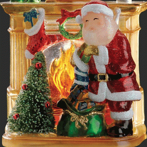 Santa-Fireplace-close