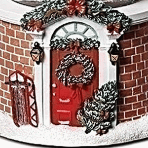 Santa-&-Mrs-Claus-Snow-Globe-base