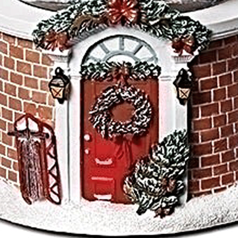 Santa-&-Mrs-Claus-Snow-Globe-base