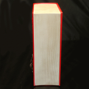Santa-Sleigh-Red-Book-right