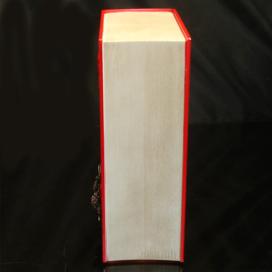 Santa-Sleigh-Red-Book-right