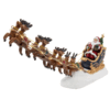 Santa-Sleigh-angle