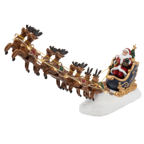 Santa-Sleigh-angle