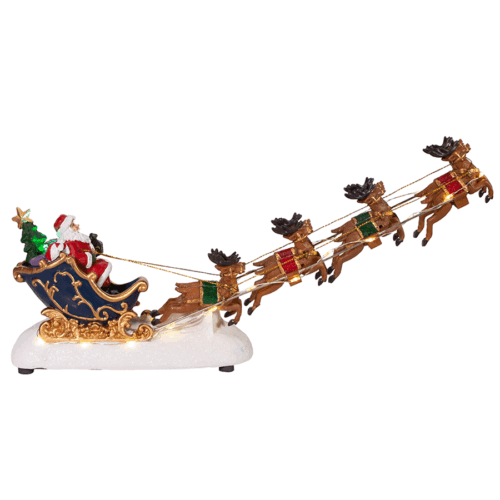 Santa-Sleigh-back