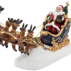 Santa-Sleigh-close