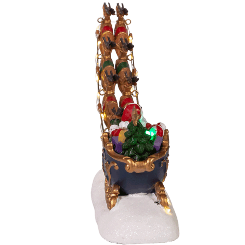 Santa-Sleigh-right
