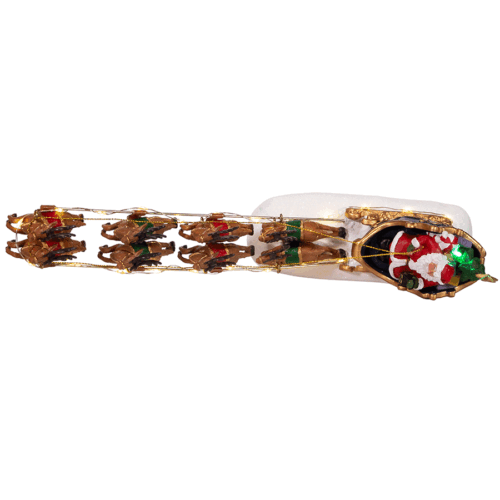 Santa-Sleigh-top
