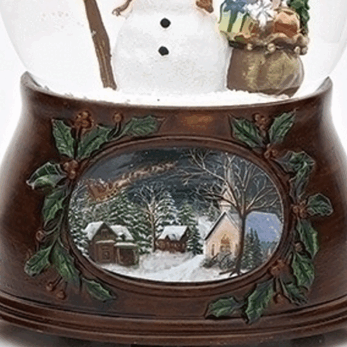 Santa-Snowman-Globe-base