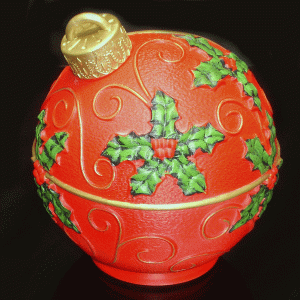 Santa-Trains-Red-Ball-back