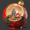 Santa-Trains-Red-Ball-front