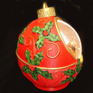 Santa-Trains-Red-Ball-left